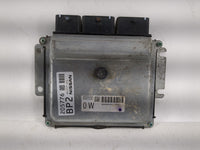 2015 Nissan Altima PCM Engine Control Computer ECU ECM PCU OEM P/N:NEC017-054 Fits Fits 2013 2014 OEM Used Auto Parts - Oemu