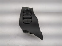 2013-2018 Nissan Altima Master Power Window Switch Replacement Driver Side Left P/N:25401 3TA4A Fits OEM Used Auto Parts - O