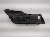 2013-2018 Nissan Altima Master Power Window Switch Replacement Driver Side Left P/N:25401 3TA4A Fits OEM Used Auto Parts - O