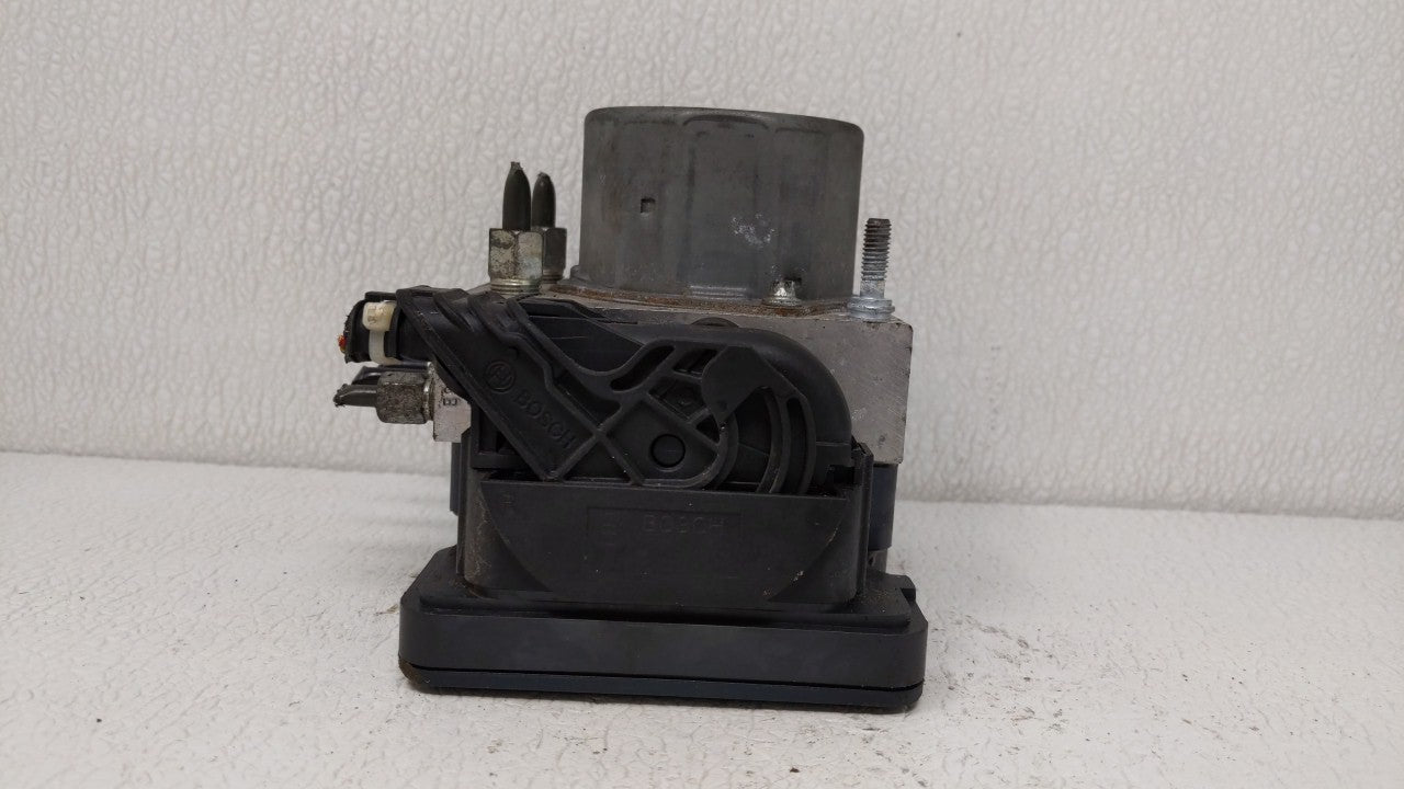 2013-2015 Nissan Altima ABS Pump Control Module Replacement P/N:47660 3TA0A Fits Fits 2013 2014 2015 OEM Used Auto Parts - O