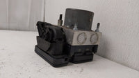2013-2015 Nissan Altima ABS Pump Control Module Replacement P/N:47660 3TA0A Fits Fits 2013 2014 2015 OEM Used Auto Parts - O