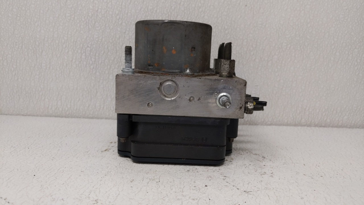 2013-2015 Nissan Altima ABS Pump Control Module Replacement P/N:47660 3TA0A Fits Fits 2013 2014 2015 OEM Used Auto Parts - O