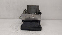 2015 Nissan Altima ABS Pump Control Module Replacement Fits OEM Used Auto Parts - Oemusedautoparts1.com