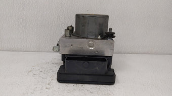 compare product 2015 Nissan Altima ABS Pump Control Module Replacement Fits OEM Used Auto Parts