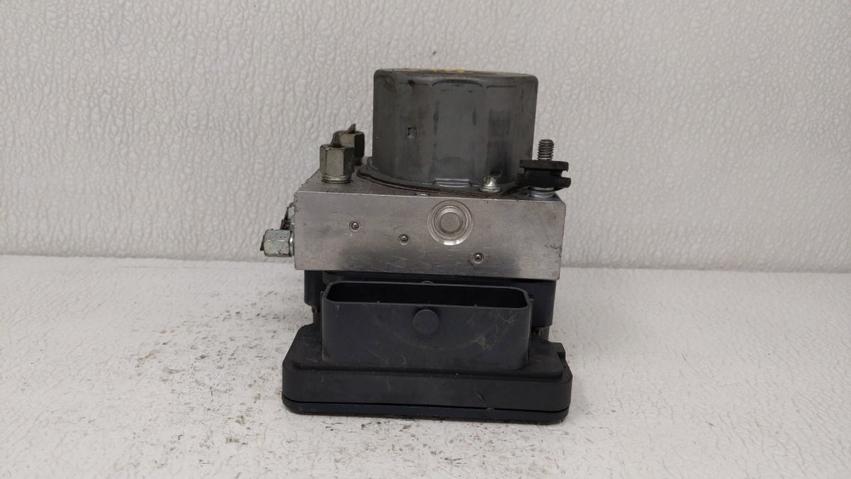 2015 Nissan Altima Anti-Lock Brake ABS Pump Module Actuator OEM Fits OEM Used Auto Parts - Oemusedautoparts1.com