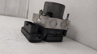 2015 Nissan Altima ABS Pump Control Module Replacement Fits OEM Used Auto Parts - Oemusedautoparts1.com