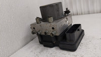 2015 Nissan Altima ABS Pump Control Module Replacement Fits OEM Used Auto Parts - Oemusedautoparts1.com
