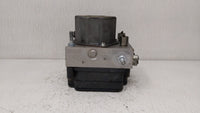 2015 Nissan Altima ABS Pump Control Module Replacement Fits OEM Used Auto Parts - Oemusedautoparts1.com