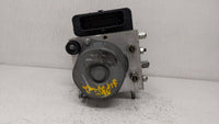 2015 Nissan Altima ABS Pump Control Module Replacement Fits OEM Used Auto Parts - Oemusedautoparts1.com