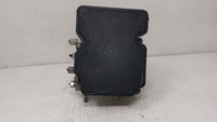 2015 Nissan Altima ABS Pump Control Module Replacement Fits OEM Used Auto Parts - Oemusedautoparts1.com