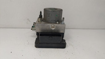 compare product 2015 Nissan Altima ABS Pump Control Module Replacement Fits OEM Used Auto Parts