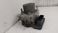 2015 Nissan Altima Anti-Lock Brake ABS Pump Module Actuator OEM Fits OEM Used Auto Parts - Oemusedautoparts1.com