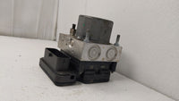2015 Nissan Altima Anti-Lock Brake ABS Pump Module Actuator OEM Fits OEM Used Auto Parts - Oemusedautoparts1.com