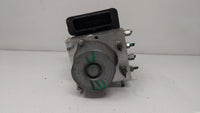 2015 Nissan Altima Anti-Lock Brake ABS Pump Module Actuator OEM Fits OEM Used Auto Parts - Oemusedautoparts1.com