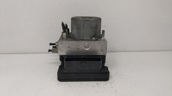 compare product 2015 Nissan Altima ABS Pump Control Module Replacement P/N:47660 9HM0A Fits OEM Used Auto Parts