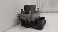 2015 Nissan Altima ABS Pump Control Module Replacement P/N:47660 9HM0A Fits OEM Used Auto Parts - Oemusedautoparts1.com