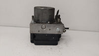 2015 Nissan Altima ABS Pump Control Module Replacement P/N:47660 9HM0A Fits OEM Used Auto Parts - Oemusedautoparts1.com