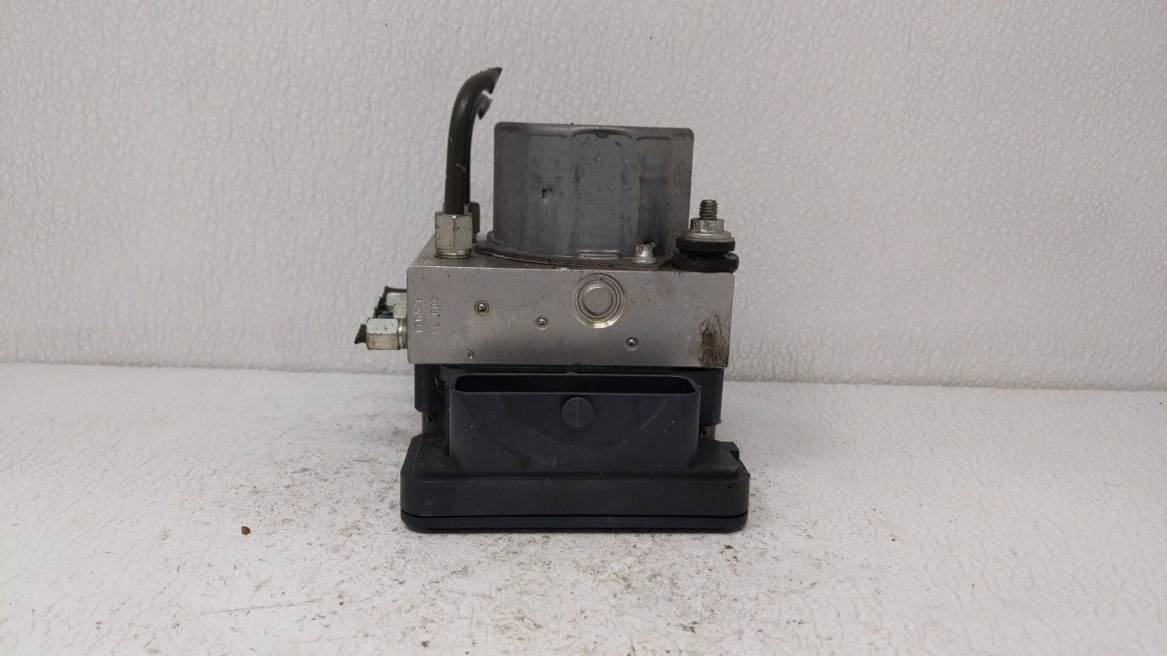 2015 Nissan Altima ABS Pump Control Module Replacement P/N:47660 9HM0A Fits OEM Used Auto Parts - Oemusedautoparts1.com