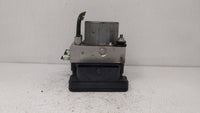 2015 Nissan Altima ABS Pump Control Module Replacement P/N:47660 9HM0A Fits OEM Used Auto Parts - Oemusedautoparts1.com