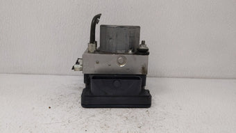 compare product 2015 Nissan Altima ABS Pump Control Module Replacement P/N:47660 9HM0A Fits OEM Used Auto Parts