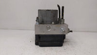 2015 Nissan Altima ABS Pump Control Module Replacement P/N:47660 9HM0A Fits OEM Used Auto Parts - Oemusedautoparts1.com