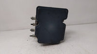 2015 Nissan Altima ABS Pump Control Module Replacement P/N:47660 9HM0A Fits OEM Used Auto Parts - Oemusedautoparts1.com
