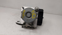 2015 Nissan Altima ABS Pump Control Module Replacement P/N:47660 9HM0A Fits OEM Used Auto Parts - Oemusedautoparts1.com