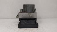2013-2015 Nissan Altima ABS Pump Control Module Replacement P/N:47660 3TA0A Fits Fits 2013 2014 2015 OEM Used Auto Parts - O