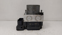 2013-2015 Nissan Altima ABS Pump Control Module Replacement P/N:47660 3TA0A Fits Fits 2013 2014 2015 OEM Used Auto Parts - O