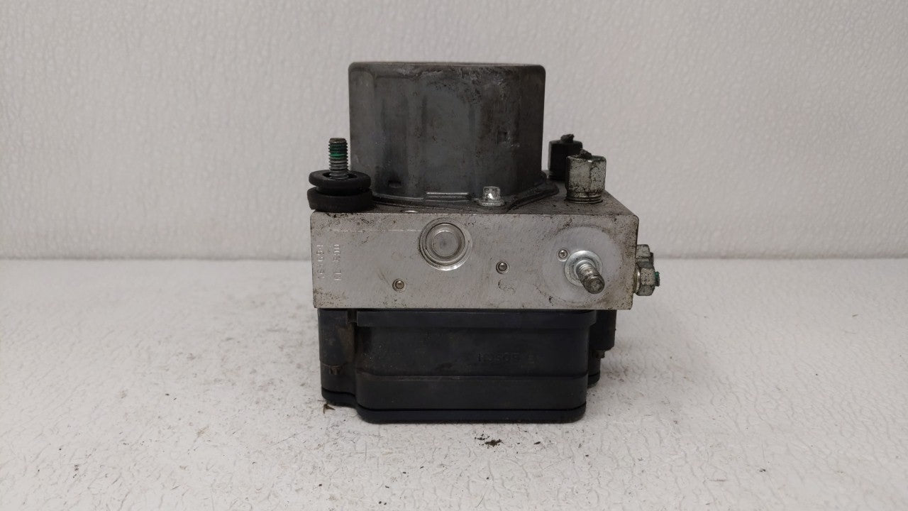 2013-2015 Nissan Altima ABS Pump Control Module Replacement P/N:47660 3TA0A Fits Fits 2013 2014 2015 OEM Used Auto Parts - O