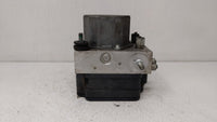 2013-2015 Nissan Altima ABS Pump Control Module Replacement P/N:47660 3TA0A Fits Fits 2013 2014 2015 OEM Used Auto Parts - O
