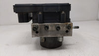 2013-2015 Nissan Altima ABS Pump Control Module Replacement P/N:47660 3TA0A Fits Fits 2013 2014 2015 OEM Used Auto Parts - O