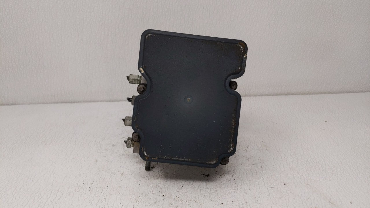 2013-2015 Nissan Altima ABS Pump Control Module Replacement P/N:47660 3TA0A Fits Fits 2013 2014 2015 OEM Used Auto Parts - O