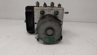 2013-2015 Nissan Altima ABS Pump Control Module Replacement P/N:47660 3TA0A Fits Fits 2013 2014 2015 OEM Used Auto Parts - O