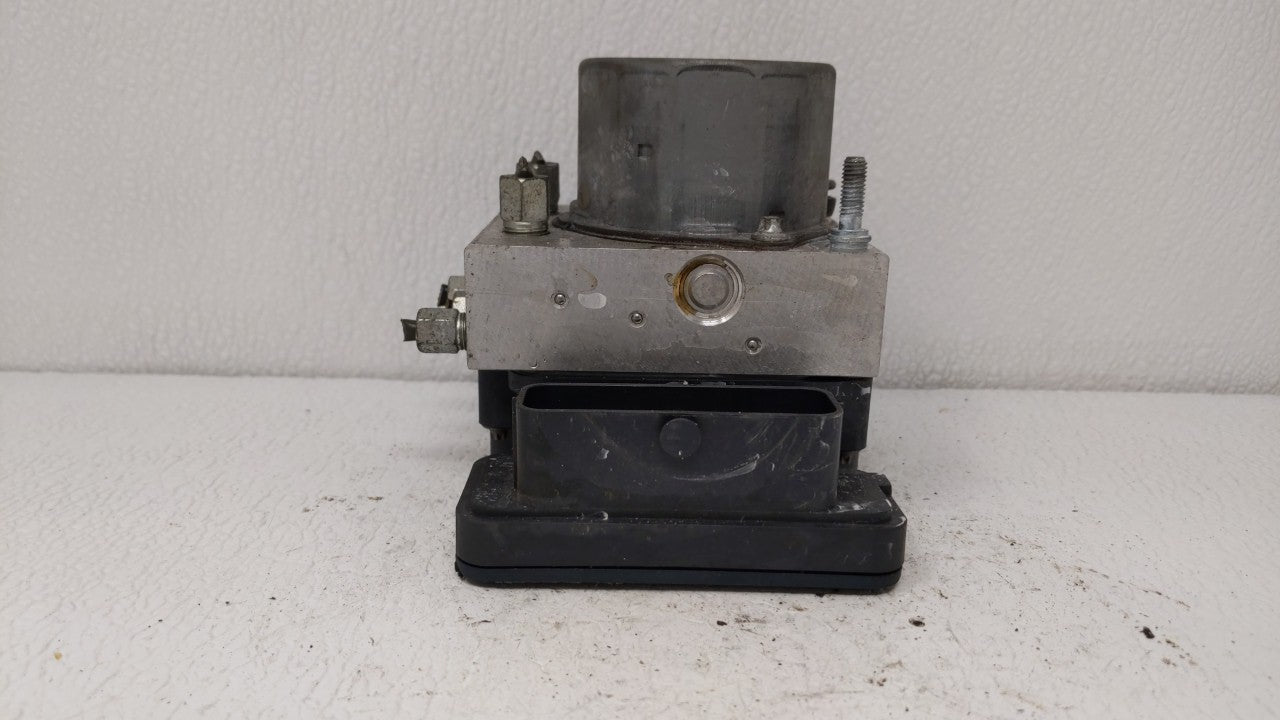 2013-2015 Nissan Altima ABS Pump Control Module Replacement P/N:47660 3TA0A Fits Fits 2013 2014 2015 OEM Used Auto Parts - O