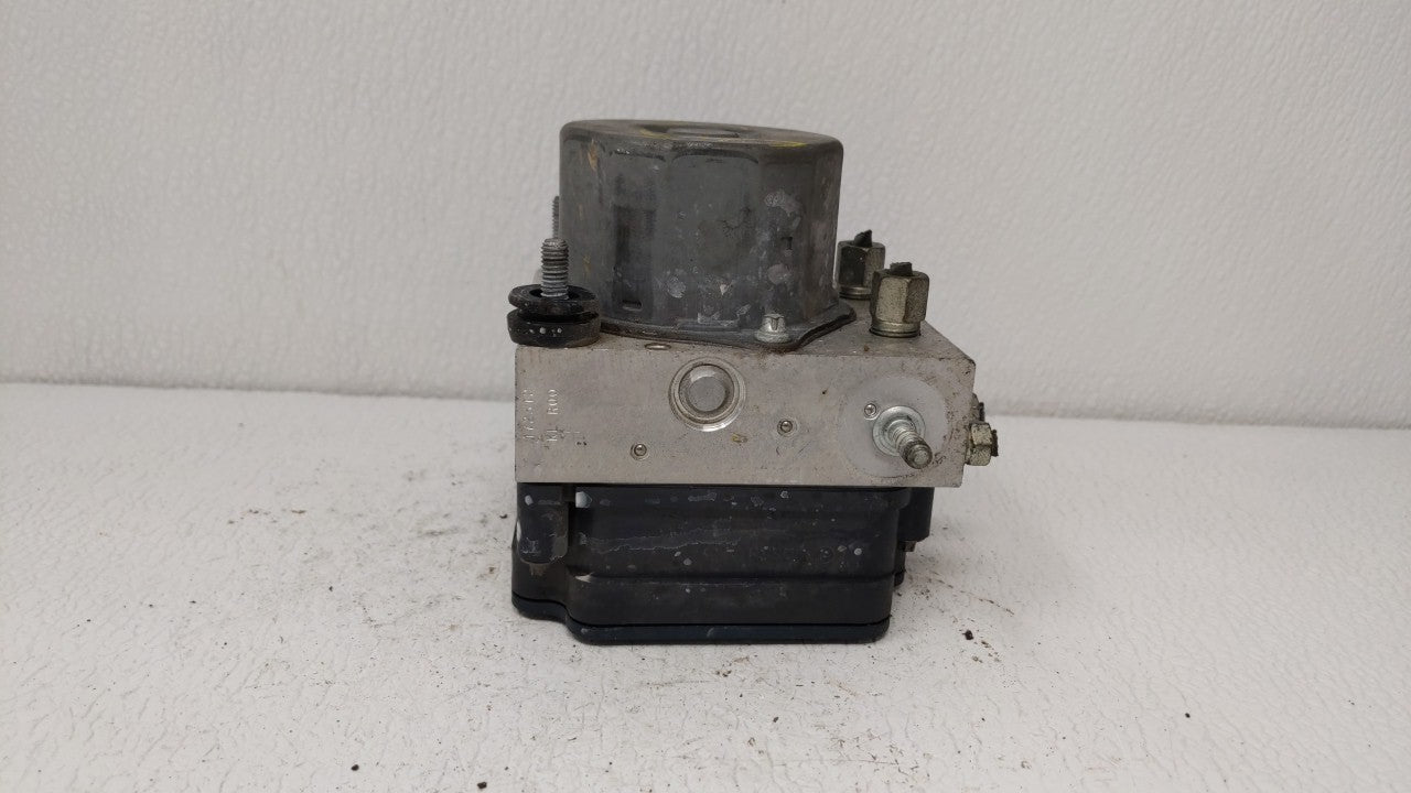 2013-2015 Nissan Altima ABS Pump Control Module Replacement P/N:47660 3TA0A Fits Fits 2013 2014 2015 OEM Used Auto Parts - O