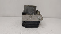2013-2015 Nissan Altima ABS Pump Control Module Replacement P/N:47660 3TA0A Fits Fits 2013 2014 2015 OEM Used Auto Parts - O