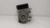 2013-2015 Nissan Altima ABS Pump Control Module Replacement P/N:47660 3TA0A Fits Fits 2013 2014 2015 OEM Used Auto Parts - O