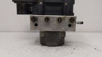 2013-2015 Nissan Altima ABS Pump Control Module Replacement P/N:47660 3TA0A Fits Fits 2013 2014 2015 OEM Used Auto Parts - O