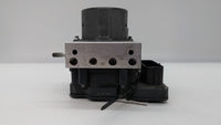 2013-2015 Nissan Altima ABS Pump Control Module Replacement P/N:47660 3TA0A Fits Fits 2013 2014 2015 OEM Used Auto Parts - O