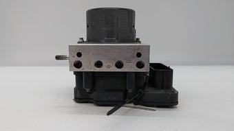 compare product 2013-2015 Nissan Altima ABS Pump Control Module Replacement P/N:47660 3TA0A Fits Fits 2013 2014 2015 OEM Used Auto Parts