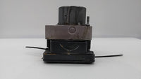 2013-2015 Nissan Altima ABS Pump Control Module Replacement P/N:47660 3TA0A Fits Fits 2013 2014 2015 OEM Used Auto Parts - O