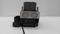 2013-2015 Nissan Altima ABS Pump Control Module Replacement P/N:47660 3TA0A Fits Fits 2013 2014 2015 OEM Used Auto Parts - O