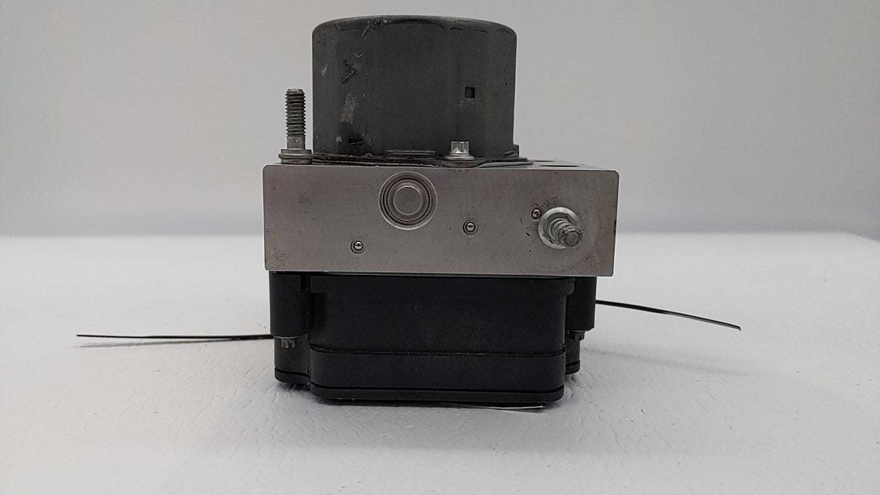 2013-2015 Nissan Altima ABS Pump Control Module Replacement P/N:47660 3TA0A Fits Fits 2013 2014 2015 OEM Used Auto Parts - O