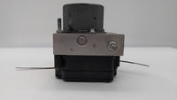 2013-2015 Nissan Altima ABS Pump Control Module Replacement P/N:47660 3TA0A Fits Fits 2013 2014 2015 OEM Used Auto Parts - O
