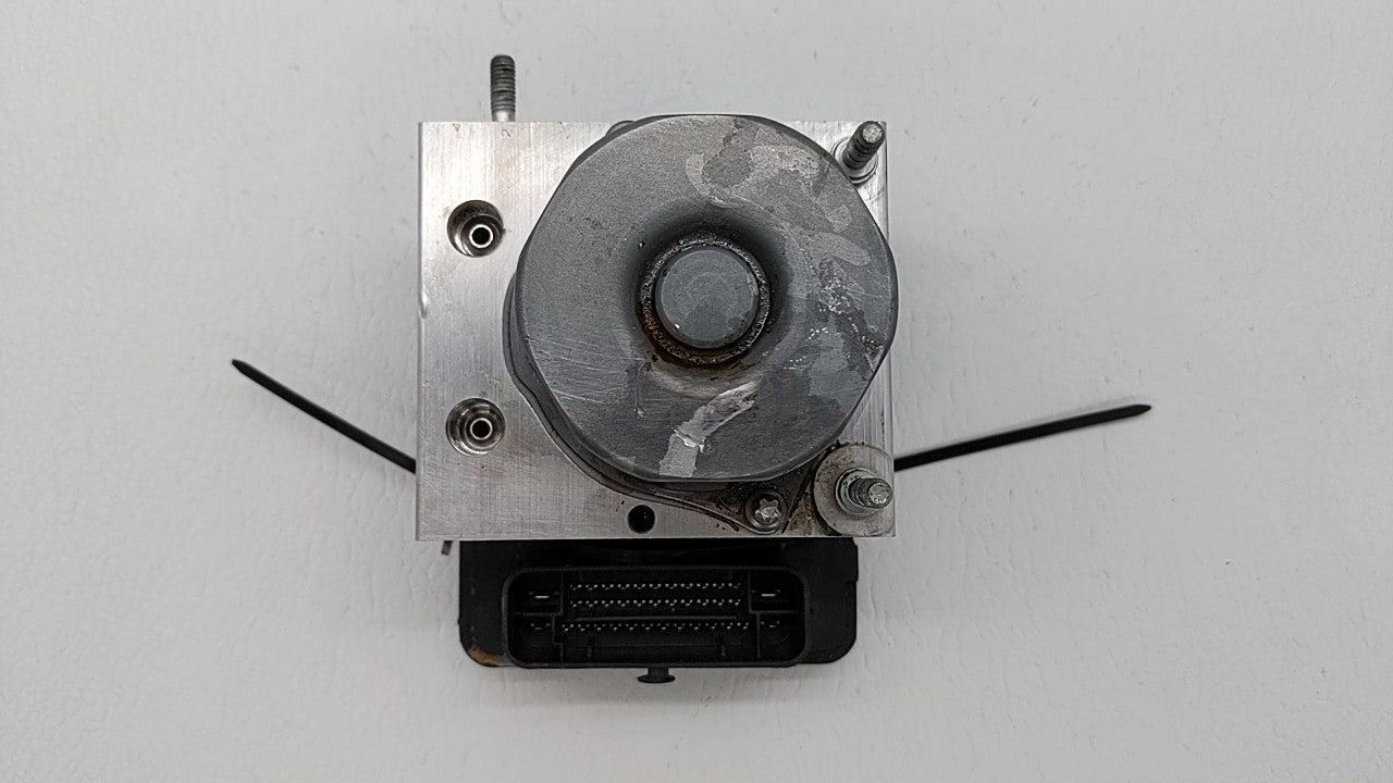 2013-2015 Nissan Altima ABS Pump Control Module Replacement P/N:47660 3TA0A Fits Fits 2013 2014 2015 OEM Used Auto Parts - O