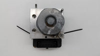 2013-2015 Nissan Altima ABS Pump Control Module Replacement P/N:47660 3TA0A Fits Fits 2013 2014 2015 OEM Used Auto Parts - O