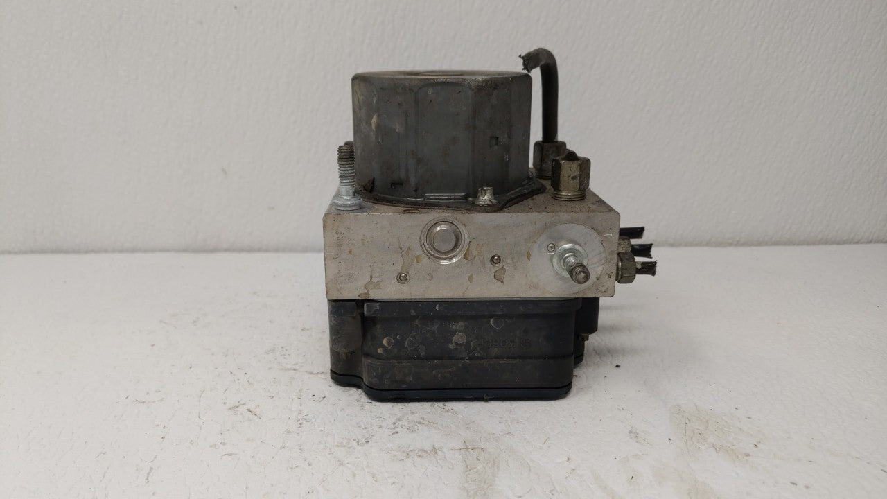2013-2015 Nissan Altima ABS Pump Control Module Replacement P/N:47660 3TA0A Fits Fits 2013 2014 2015 OEM Used Auto Parts - O