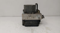 2013-2015 Nissan Altima ABS Pump Control Module Replacement P/N:47660 3TA0A Fits Fits 2013 2014 2015 OEM Used Auto Parts - O