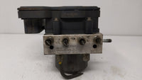2013-2015 Nissan Altima ABS Pump Control Module Replacement P/N:47660 3TA0A Fits Fits 2013 2014 2015 OEM Used Auto Parts - O